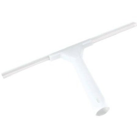 ETTORE PRODUCTSMPANY 11 WHT Bath Squeegee 14100